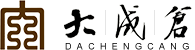 拼搏资讯站